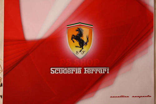 Laptop Skins - Suitable upto 15 inch Laptops - Free Postage!!!