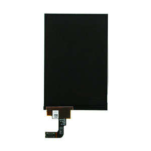 iPhone 3Gs LCD Screen