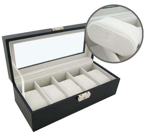Stylish - Watch box