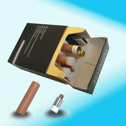 Electronic Cigarette MJT401