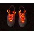 SHOELACES - LIGHT UP THE NIGHT!