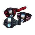 iPod nano SPORT ARMBAND
