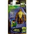 BRAND NEW BEN 10 FIGURE - Humagasaur