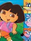 DORA SUPER TELEPHONE