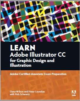 Learn Adobe Illustrator Cc For Graphic Design And Illustration