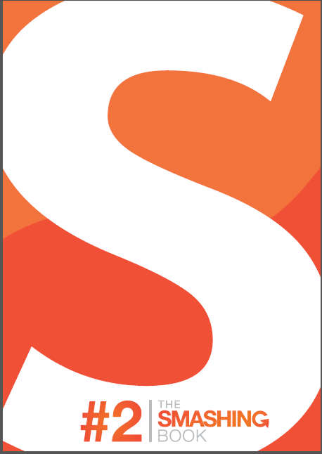 What Is Graphic Design