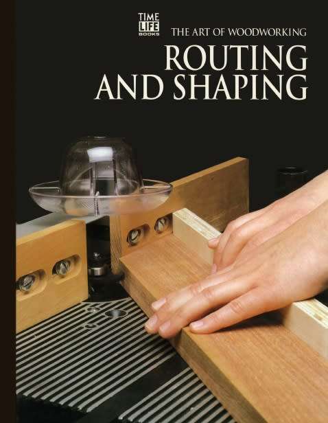 Vol.04 - Routing And Shaping