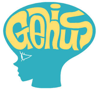 Five Keys To Developing Your Child's Genius