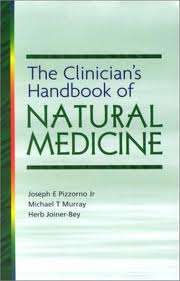 Survival A Complete Handbook Of Nature Cures