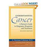 Understanding Cancer