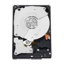 Western Digital  500GB SATA Hard Drive