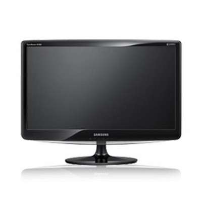 Samsung Syncmaster 17" Wide Screen LCD Monitor B1730