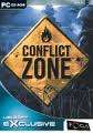 Conflict Zone PC game. An all time classic!