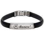 Strength, Wellness and Balance Ring