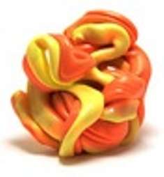 SILLY PUTTY / HANDGUM ~ LARGE 50g ~ 5 types to choose. Great gift!!!