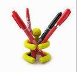 THE VERSATILE DIY BOY! MAKE HIM WORK FOR YOU!!! RED COLOUR