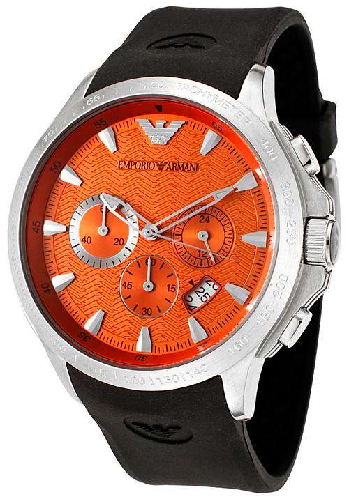 Armani ar0652 discount