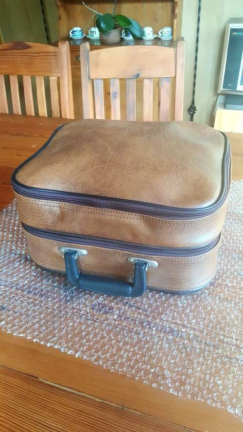 Henselite Bowling Balls