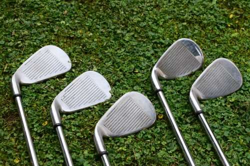 Callaway Pro Series X16 Golf Clubs (SALE MUST GO ITEM !!!)