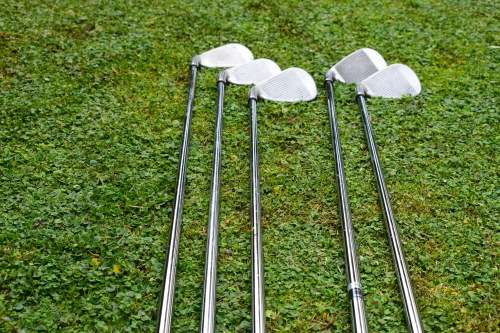 Callaway Pro Series X16 Golf Clubs (SALE MUST GO ITEM !!!)