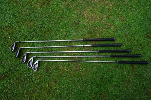 Callaway Pro Series X16 Golf Clubs (SALE MUST GO ITEM !!!)