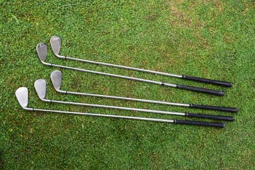 Callaway Pro Series X16 Golf Clubs (SALE MUST GO ITEM !!!)