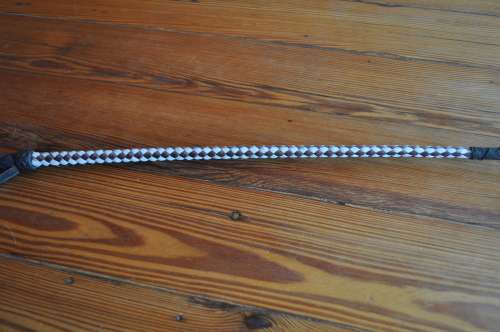 Horse Riding Crop