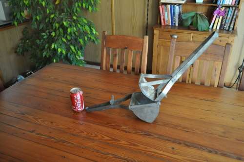 Vintage Tala Extra Large Potato Ricer