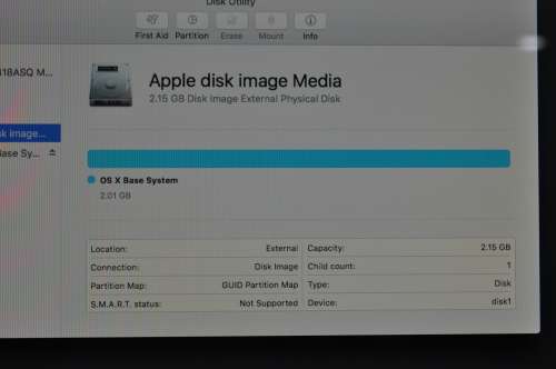 Imac Core 2 Duo 3.06 Late 2009