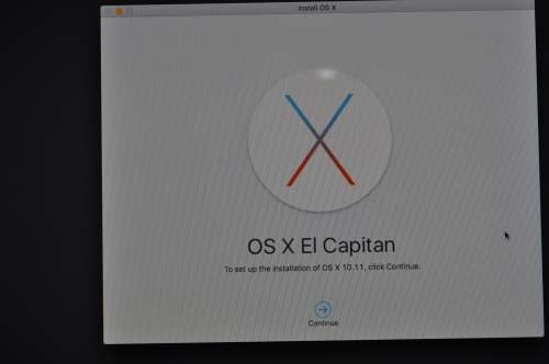 Imac Core 2 Duo 3.06 Late 2009