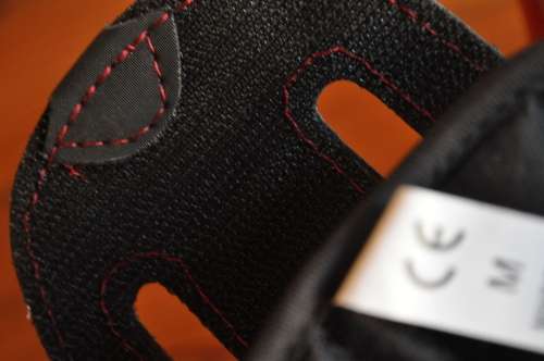 Post-Op Shoe ProCare Black Unisex (Size Medium)