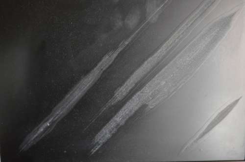 Vintage Pentium II 366 Notebook Laptop (please read)