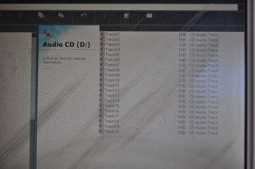 Vintage Pentium II 366 Notebook Laptop (please read)