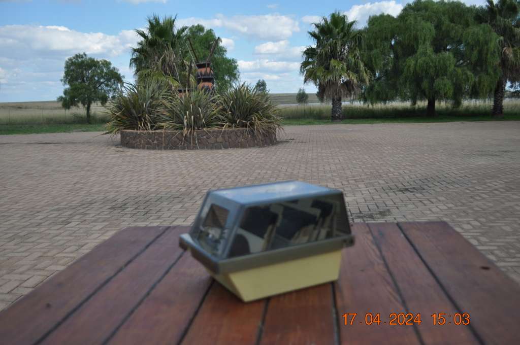 Vintage 5.25 Computer Floppy Discs