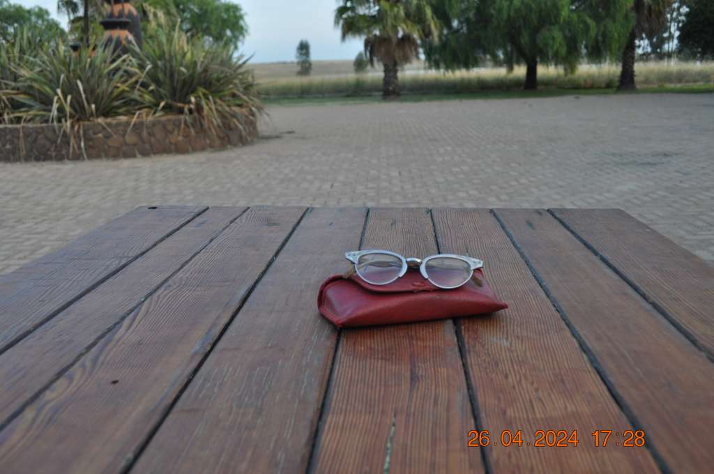 Vintage 1950s 60s Cat Eye Univis Glasses