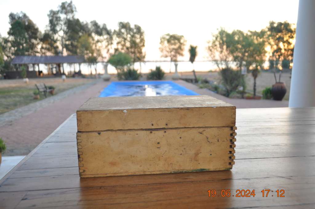 Stanley No 45 Combination Plane