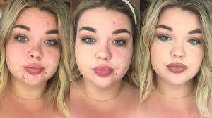 Dermacol Makeup Cover Foundation