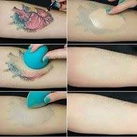 Dermacol Makeup Cover Foundation