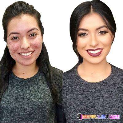 DERMACOL FOUNDATION EXTREME COVERAGE