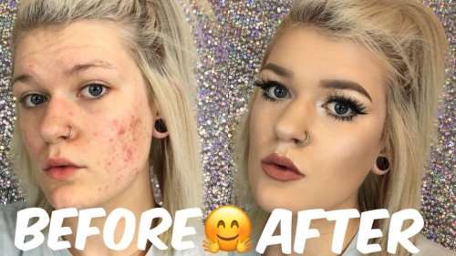 DERMACOL FOUNDATION EXTREME COVERAGE