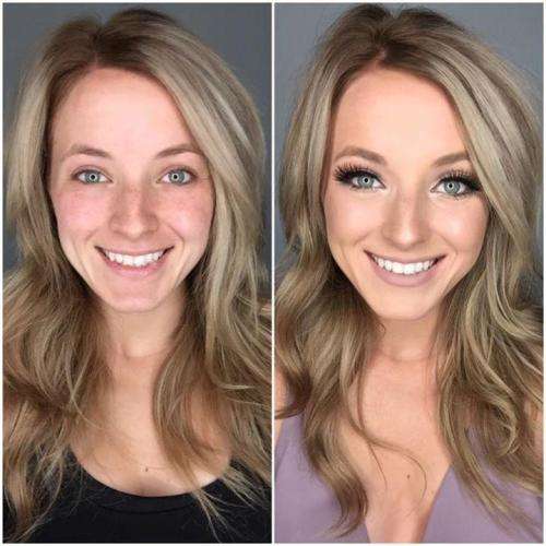 DERMACOL FOUNDATION EXTREME COVERAGE