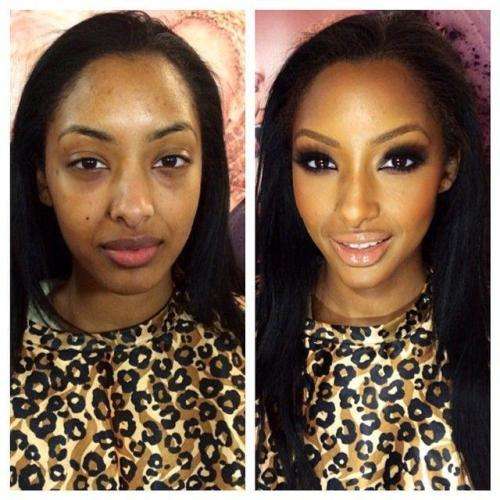 DERMACOL FOUNDATION EXTREME COVERAGE