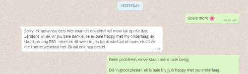 DERMACOL FOUNDATION EXTREME COVERAGE