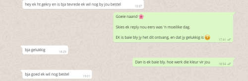 DERMACOL FOUNDATION EXTREME COVERAGE