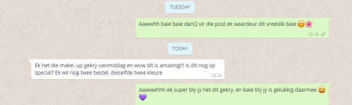 DERMACOL FOUNDATION EXTREME COVERAGE