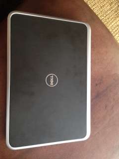 DELL XPS 12 Ultrabook and Docking Station