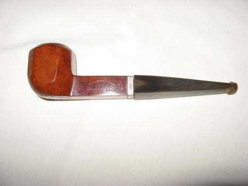 TRUMPF BRUYERE EXTRA PIPE