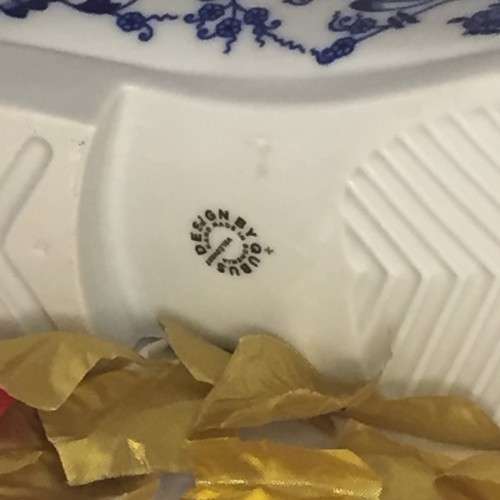 Maxim Velcovsky Waterproof Porcelain Boot