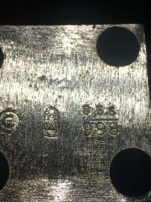 Scorpion Goddess Serqet - Limited Edition