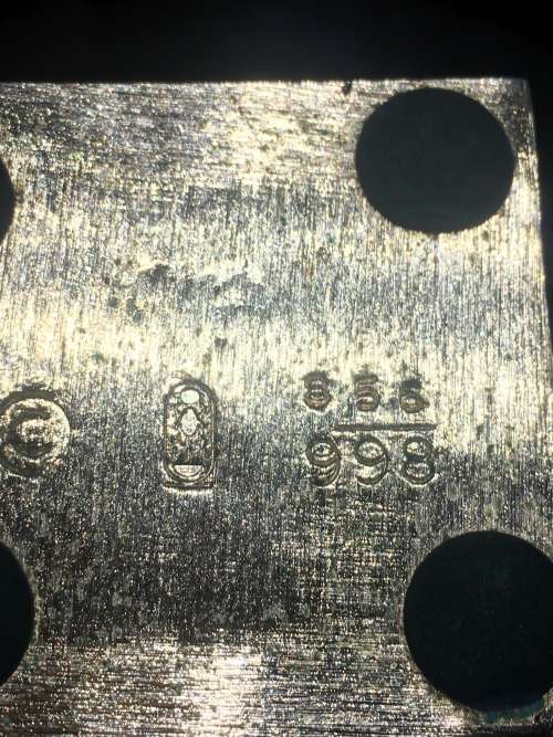 Scorpion Goddess Serqet - Limited Edition